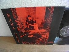 Baba yaga same gebraucht kaufen  Bingen