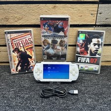 Sony psp 1003 for sale  SUNDERLAND