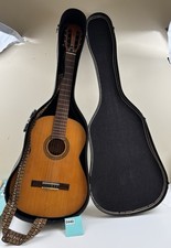 Vintage 1960 domino for sale  Reading