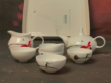 Vintage japanese handmade for sale  LEEDS