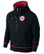 Nike eintracht frankfurt for sale  WALSALL