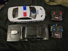 Kids fast furious for sale  Enfield