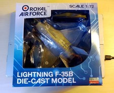 Royal air force for sale  KILMARNOCK