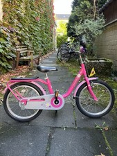 Puky lillyfee zoll gebraucht kaufen  Bonn