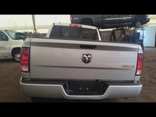 pickup strada comprar usado  Enviando para Brazil