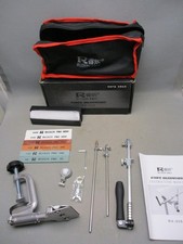 Ruixin pro 008 for sale  Saint Paul