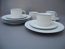 Friesland kaffeegedecke jeverl gebraucht kaufen  Hamburg