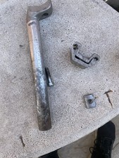 Sakae seatpost vintage for sale  LEIGH-ON-SEA