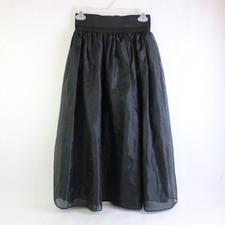 Vintage jealous kathy for sale  Mcminnville