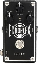 Dunlop ep103 echoplex for sale  Fort Wayne