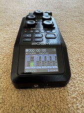 portable recorder for sale  EASTBOURNE
