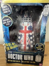 full dalek for sale full dalek for sale IPSWICH