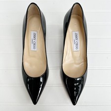 Jimmy choo aza for sale  Cleveland