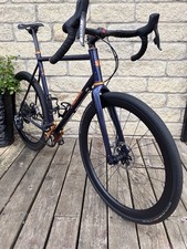 Autumn frameworks columbus for sale  CLITHEROE