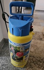 Gloria drucksprüher prima gebraucht kaufen  München