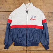 Vintage king louie for sale  SHEFFIELD