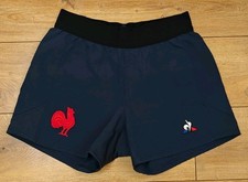 Coq sportif rugby for sale  LLANDUDNO
