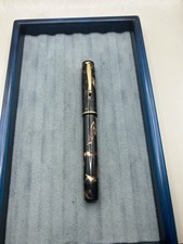 waterman phileas fountain pen for sale waterman phileas fountain pen for sale BEACONSFIELD