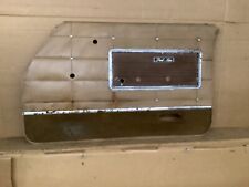 1963 1964 mercury for sale  Ballston Spa