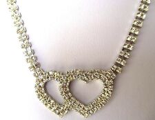 Collier bijou vintage d'occasion  Perros-Guirec