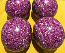 Aero groove bowls for sale  PETERBOROUGH