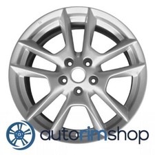 Nissan maxima 2009 for sale Nissan maxima 2009 for sale  Oceanside