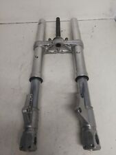 Forcella ducati 748 usato  Scafati