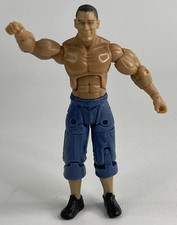John cena jakks for sale  Greenwood