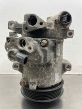 Bomba compressor de ar condicionado Toyota Corolla Matrix 2011-2013, usado comprar usado  Enviando para Brazil
