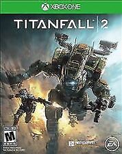 Titanfall game disc for sale  Lincoln