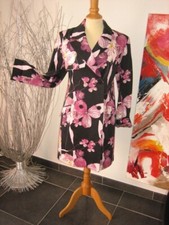 Elegant trench coat d'occasion  Pierrefort