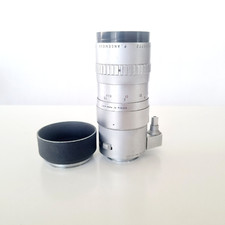Angenieux p21 180mm d'occasion  Paris XI