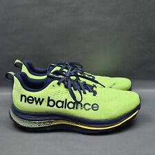 New balance fuelcell for sale  Maricopa