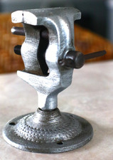 Vintage besnel prod for sale  Oak Forest