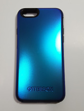 Otterbox symmetry case for sale  Forked River