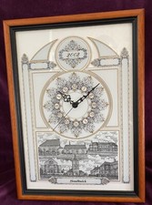 Southwick west sussex for sale  BRIGHTON