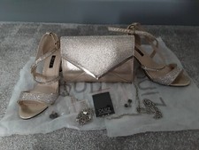 Quiz matching gold for sale  PUDSEY