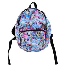 Doug pug backpack for sale  Lake Charles