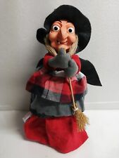 Befana kinder ferrero usato Befana kinder ferrero usato  Italia