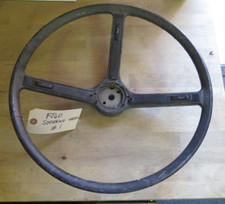 Oem toyota land for sale  Ontario