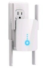 repetidor wireless comprar usado repetidor wireless comprar usado Enviando para Brazil
