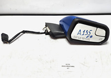 Oem ford mustang for sale  Oceanside