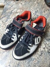 Five ten 510 for sale  San Marcos