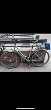 Damenfahrrad zoll gebraucht gebraucht kaufen  München