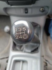 Usado, TOYOTA HILUX MK7 2.5 - 5 velocidades caixa de câmbio manual para se adequar ao motor 2kd-ftv (4x4) comprar usado  Enviando para Brazil
