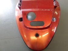 Kymco agility 2006 for sale  BLACKBURN