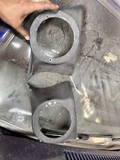 Escort mk4 speaker for sale  WICKFORD
