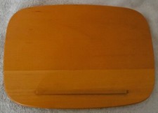 Longaberger classic stain for sale  Jacksonville