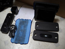 Mint plus 5200 for sale  San Francisco