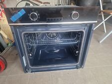 forno bosch usato  Mestrino